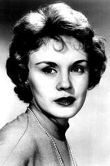 Lisa Daniels profile picture