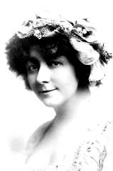 Cecilia Loftus profile picture