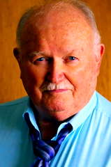 Charlie Holliday profile picture