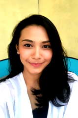 Dea Lestari profile picture