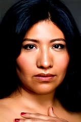Norma Pablo profile picture