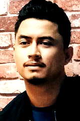 Aizat Hassan profile picture