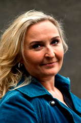 Ragnhild Gudbrandsen profile picture