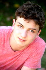 Tristan Jarred profile picture