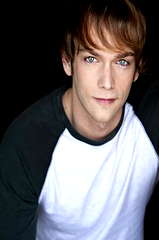 Derek Babb profile picture