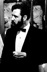 Julian Burton profile picture