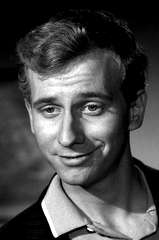 Russell Horton profile picture