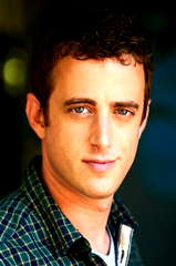 Dan Abramovici profile picture
