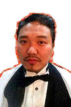 Son Suk-bae