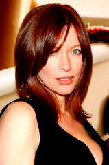 Brenda James profile picture