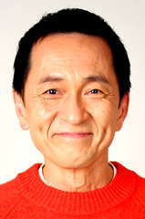 Yuu Tokui profile picture
