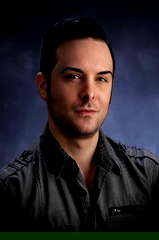 Michael Leo Centi profile picture