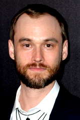 Tobias Segal profile picture