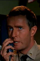 Robert Dowdell profile picture
