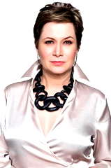 Mónica Dionne profile picture