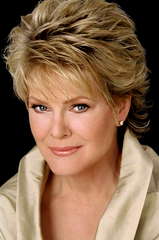 Gloria Loring profile picture