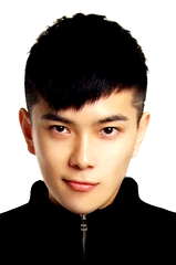 Luo Xiang profile picture