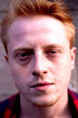David Hürten profile picture