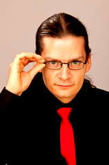 Alex Reed profile picture