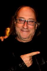 Ramon Fontserè profile picture
