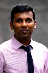 Bhadram profile picture