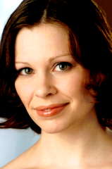 Erin Mathews profile picture
