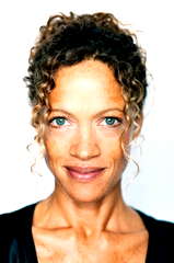 Indra Ové profile picture