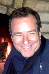 Alan Amiel profile picture