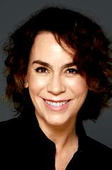 Patricia Tamayo profile picture
