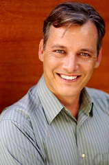 Scott Broughton profile picture