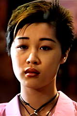 Emana Leung Yuen-Man profile picture