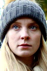 Jemma Burgess profile picture
