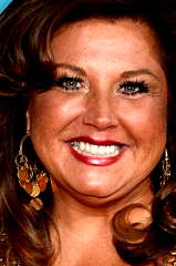 Abby Miller
