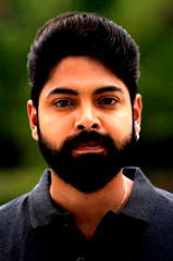 Vivek Rajagopal profile picture