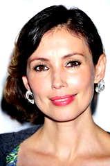 Jane March profile picture