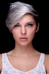 Kimberly Leemans profile picture