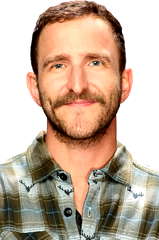 Will Greenberg profile picture