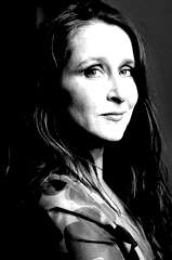 Barbara Philipp profile picture