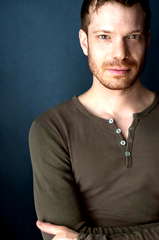 Josh Alscher profile picture