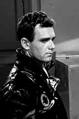 Tom Gilleran profile picture