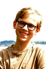 Marinus Refnov profile picture