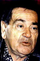Mario Sánchez profile picture