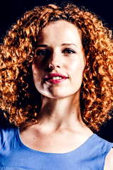 Joana Almeida profile picture