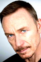 Ben Daniels profile picture
