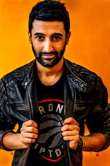 Adil Zaidi profile picture