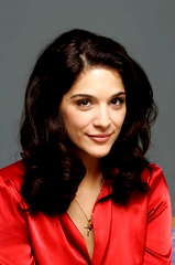 Katja Giammona profile picture