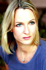 Elly Fairman profile picture