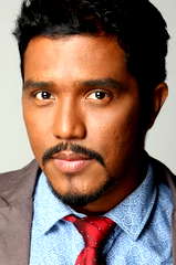 Norberto Rivera profile picture