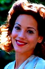 Lydia Billiet