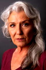 Amy Jean Cross profile picture